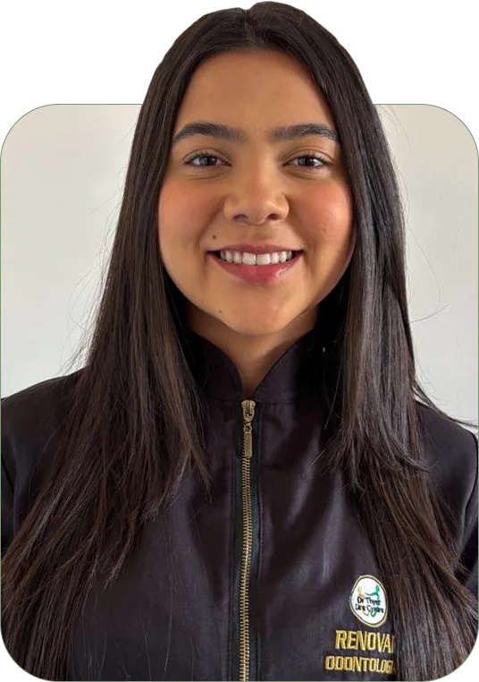 Dra. Ana Beatriz