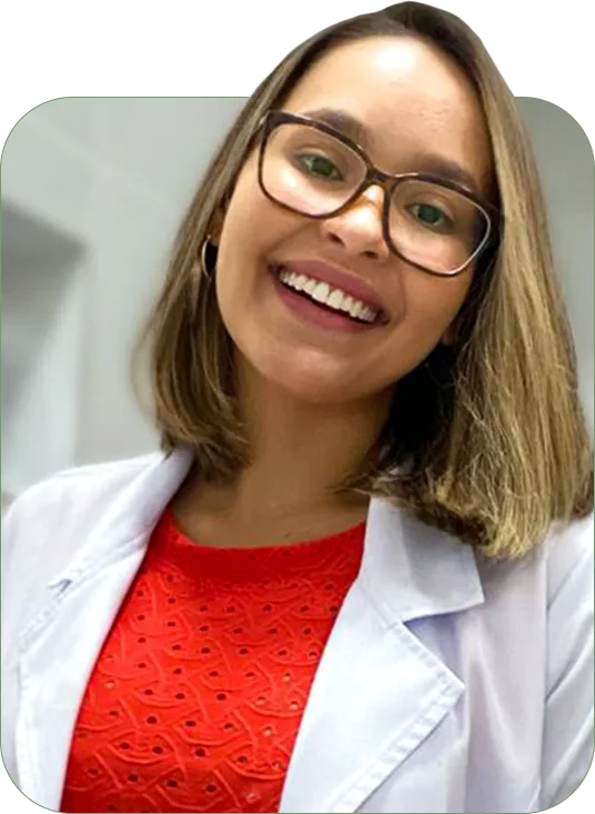 Dra. Camila Duarte