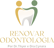 Renovar Odontologia