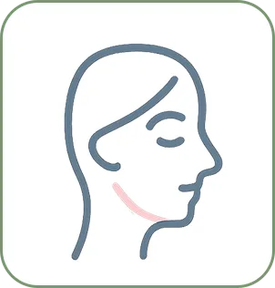 Harmonização Facial